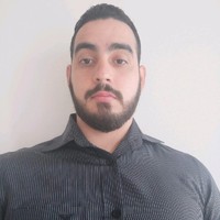 Fermin Alejandro Cortez Medina