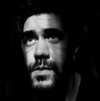 Amine Darko