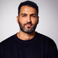 Mustafa Al Ubaidi
