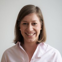 Friederike Von Voigts-Rhetz