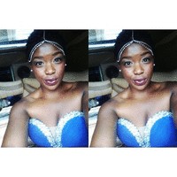 Zee Gugu