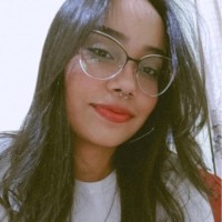 Priscilla Vasconcelos Costa