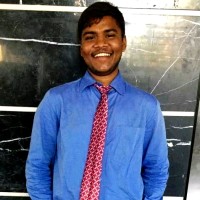 Keyur Rathod