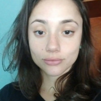 Brenda Colombari