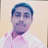 Janardan Karmakar