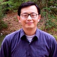 Haining Wang