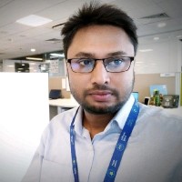 Mohammad Mahmudul Islam, Aibb