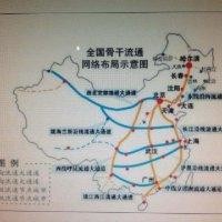 包云鹏