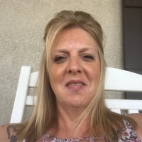 Deb Cole