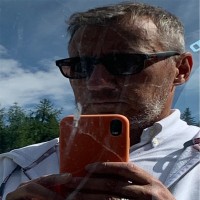 Fulvio Dal Passo
