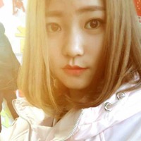 于海兰