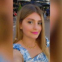 Shahad Aldabagh