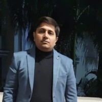 Abhilekh Singh