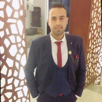 Mohamed Ahmed Lb