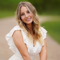 Chloe King