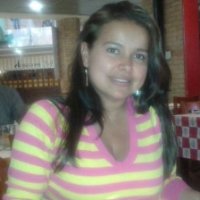 Maria De Los Angeles (Pmi-Rmp)®