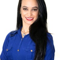 Paula Cristina Gonçalves de Sousa