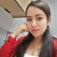 Ana Karen Corona Ocotitla