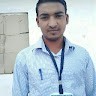 Ankit Dharwal