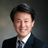 Peter (Dowon) Kwon