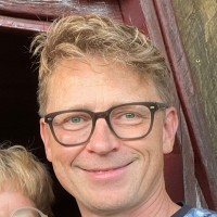 Joachim Lewalter