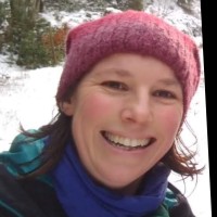 Claire Smith