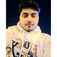 Manu Sharma