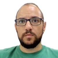Ruben Portillo Diaz