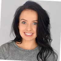 Chelsea J.
