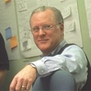 John Comings