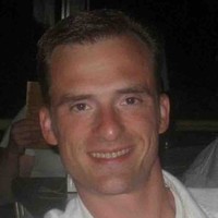 Sean Peterson