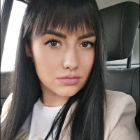 Sandra Kragić