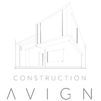 Construction Lavigne