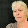 Patricia Fendley