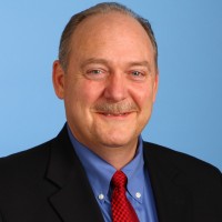 Mike Millay
