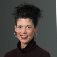 Julie Mcandrew