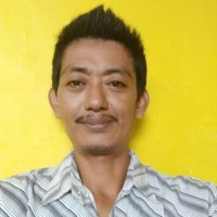 Agus Kusuma