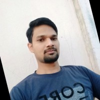 Pruthviraj Gavali.