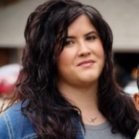 Shaina Scoggins