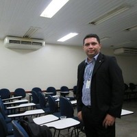 Ricardo Brito