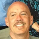 Michael Mckenzie