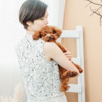 Rebecca Chen