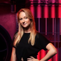 Marloes Schellekens