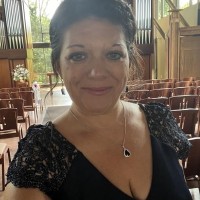 VICKI MILLER
