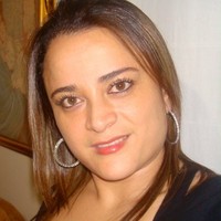 Luz Fanny Lopez Herrera