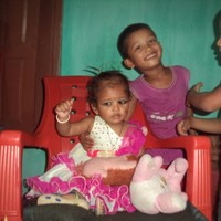 Ramesh Chand