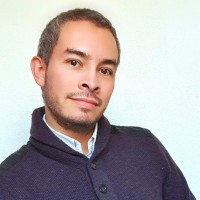 Rodrigo Daniel Padilla Reyes