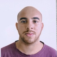 flavio bruno