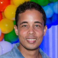Leandro Barreto Lima