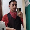 Luis Cova